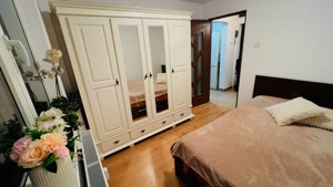 Apartament 2 camere decomandat Constantin Brancoveanu / Huedin - imagine 4