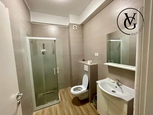 Apartament 3 camere decomandat + centrala proprie - Navodari Tabara - imagine 7