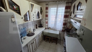 Apartament cu 2 camere, 57mp, Aiud - imagine 2