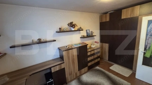 Apartament cu 2 camere, 57mp, Aiud - imagine 6