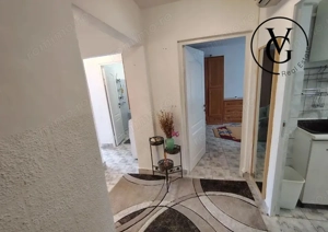 Apartament 3 camere | Inel I | Decomandat