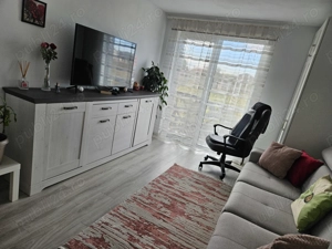 Proprietar vând  3 camere Sânandrei - imagine 5