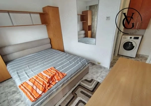 Apartament 3 camere | Inel I | Decomandat - imagine 2