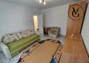 Apartament 3 camere | Inel I | Decomandat - imagine 3