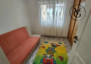 Apartament 3 camere | Inel I | Decomandat - imagine 5