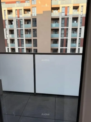 Inchiriez ap.2 camere in Zona Torontalului, et.3, suprafata utila de 45 mp