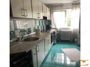 3 camere modificat in 2 camere Sagului