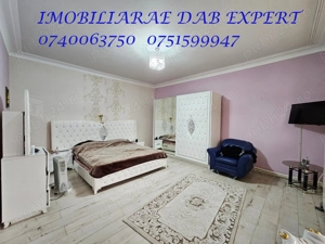 Casa vanzare zona SPITAL MILITAR