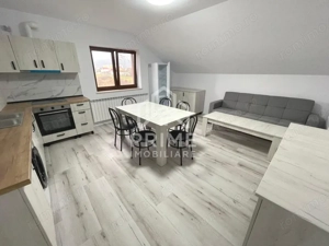 Apartament nou la curte | 2 camere | etaj 1 | utilitati incluse