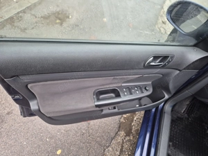  De vanzare Volkswagen Jetta - imagine 12