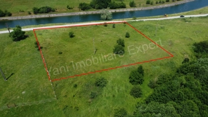 Teren de vânzare în apropiere de Curtea de Argeș. - imagine 9