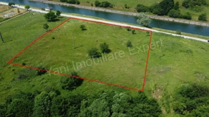 Teren de vânzare în apropiere de Curtea de Argeș. - imagine 12