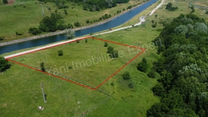 Teren de vânzare în apropiere de Curtea de Argeș. - imagine 10