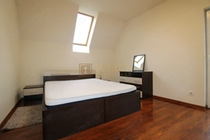 2 camere, zona Dacia, Pet-friendly, centrala proprie.