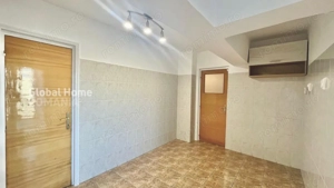 Office Duplex - 4 Rooms Unirii | 127 MP +  2 Balconies + 2 Bathrooms - imagine 13