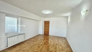 Office Duplex - 4 Rooms Unirii | 127 MP +  2 Balconies + 2 Bathrooms - imagine 6