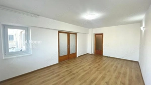 Office Duplex - 4 Rooms Unirii | 127 MP +  2 Balconies + 2 Bathrooms - imagine 4