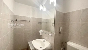 Office Duplex - 4 Rooms Unirii | 127 MP +  2 Balconies + 2 Bathrooms - imagine 19