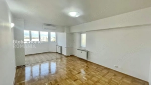 Office Duplex - 4 Rooms Unirii | 127 MP +  2 Balconies + 2 Bathrooms - imagine 7