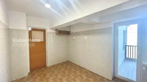 Office Duplex - 4 Rooms Unirii | 127 MP +  2 Balconies + 2 Bathrooms - imagine 12