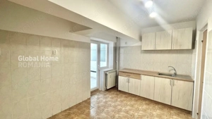 Office Duplex - 4 Rooms Unirii | 127 MP +  2 Balconies + 2 Bathrooms - imagine 11