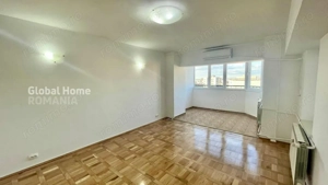 Office Duplex - 4 Rooms Unirii | 127 MP +  2 Balconies + 2 Bathrooms - imagine 8