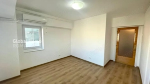 Office Duplex - 4 Rooms Unirii | 127 MP +  2 Balconies + 2 Bathrooms - imagine 3