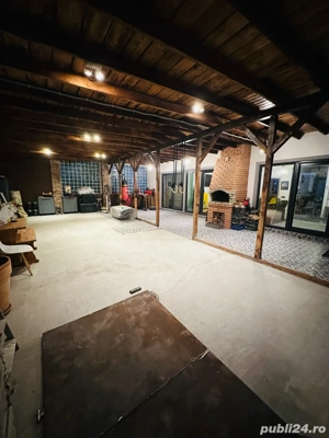 Casa de vanzare valu lui traian - imagine 7