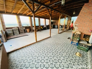 Casa de vanzare valu lui traian - imagine 6