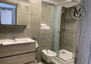 Apartament 3 camere Mamaia Nord vedere mare si lac - imagine 6