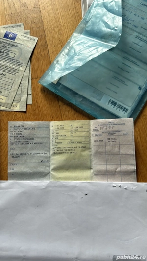 Pegeot partener - imagine 3