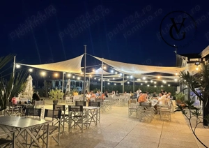 Apartament 3 camere Mamaia Nord vedere mare si lac - imagine 10