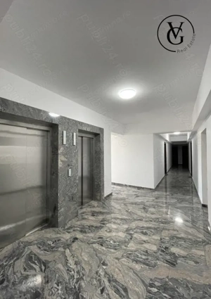 Apartament 3 camere Mamaia Nord vedere mare si lac - imagine 9