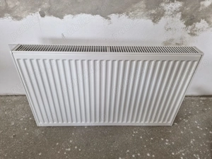 Vand 2 calorifere radiatoare in Cluj la 300 lei bucata