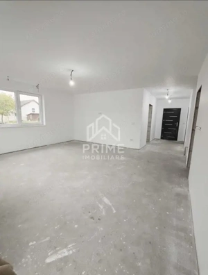 Casă de vânzare P+M | 4 CAMERE | 2 bai | 160 MP UTILI | ZONA ORIZONT - imagine 5