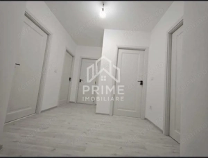 Casă de vânzare P+M | 4 CAMERE | 2 bai | 160 MP UTILI | ZONA ORIZONT - imagine 3