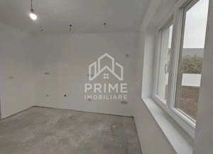 Casă de vânzare P+M | 4 CAMERE | 2 bai | 160 MP UTILI | ZONA ORIZONT - imagine 6