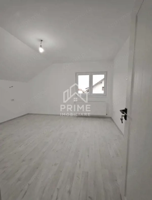 Casă de vânzare P+M | 4 CAMERE | 2 bai | 160 MP UTILI | ZONA ORIZONT - imagine 4