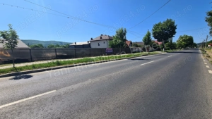 Teren de vânzare în Curtea de Argeș - imagine 6