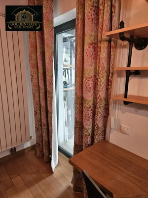 Pipera - UpGround | 3 Camere | Balcon | Centrala | Sauna | Metrou - imagine 15