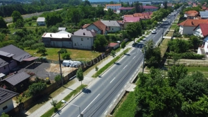 Teren de vânzare în Curtea de Argeș - imagine 9