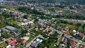 Teren de vânzare în Curtea de Argeș - imagine 14
