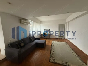 Ultracentral - Universitate | 2 camere | 75MP|Bloc '70|Centrala imobil