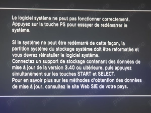 Vând 3 PS3  PlayStation 3 cu 99 ron - imagine 6