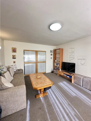 BRAYTIM - 2 CAMERE - 2 LOCURI DE PARCARE - ZONA EXCELENTA - MOBILAT - TERASA MARE