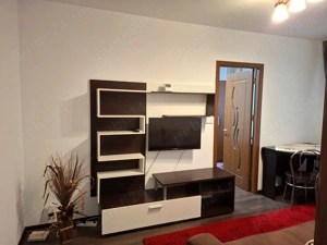 CIREȘICA-2 Camere  confort 3