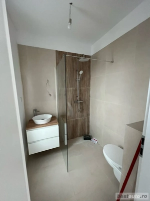 Proprietar, vand casa tip duplex. - imagine 7