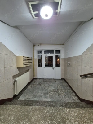 Dristor-Camil Ressu-Ap 3 Camere etj 1 - imagine 14