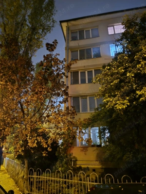 Dristor-Camil Ressu-Ap 3 Camere etj 1 - imagine 17