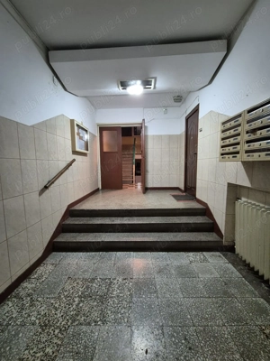 Dristor-Camil Ressu-Ap 3 Camere etj 1 - imagine 15